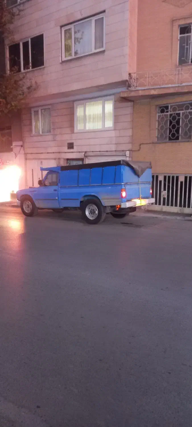 سپر میثاق قدیم اصلی|قطعات یدکی و لوازم جانبی|مریوان, |دیوار