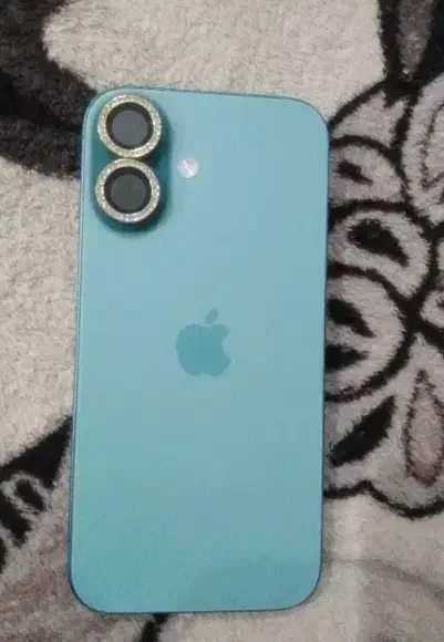 ایفون16نرمال|موبایل|سنندج, |دیوار