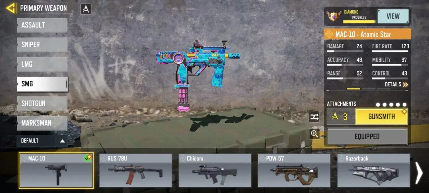 کالاف|کنسول، بازی ویدئویی و آنلاین|کرمانشاه, |دیوار