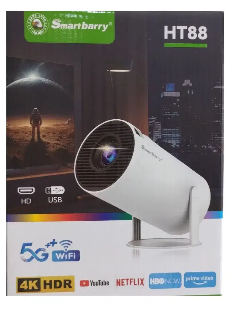 ویدئو پروژکتور|تلویزیون و پروژکتور|مشهد, احمدآباد|دیوار