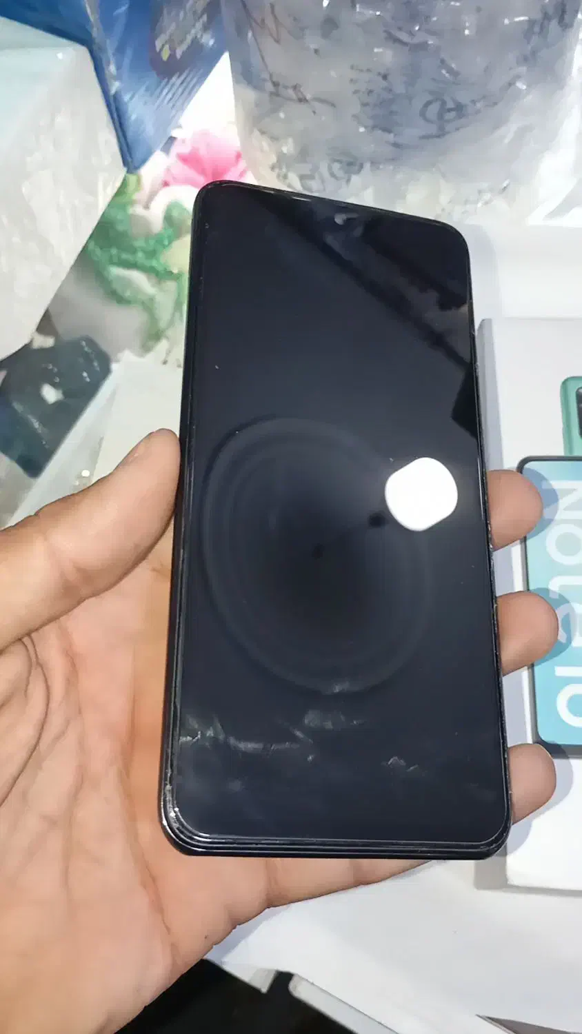 گوشی نوت 10|موبایل|سراوان, |دیوار