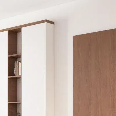 یک نفر نیروی جوان آقا کمک دست|استخدام سرایداری و نظافت|بوشهر, |دیوار