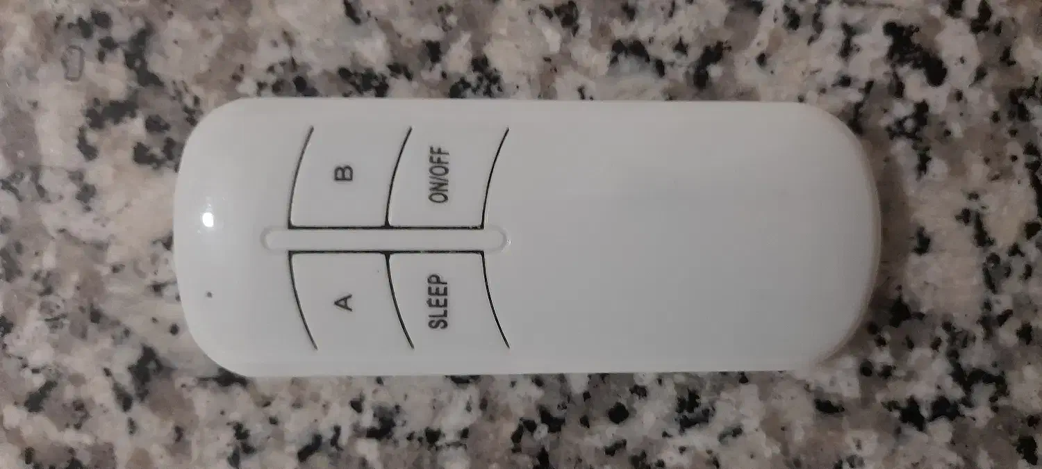 لوستر|لوستر و چراغ آویز|همدان, |دیوار