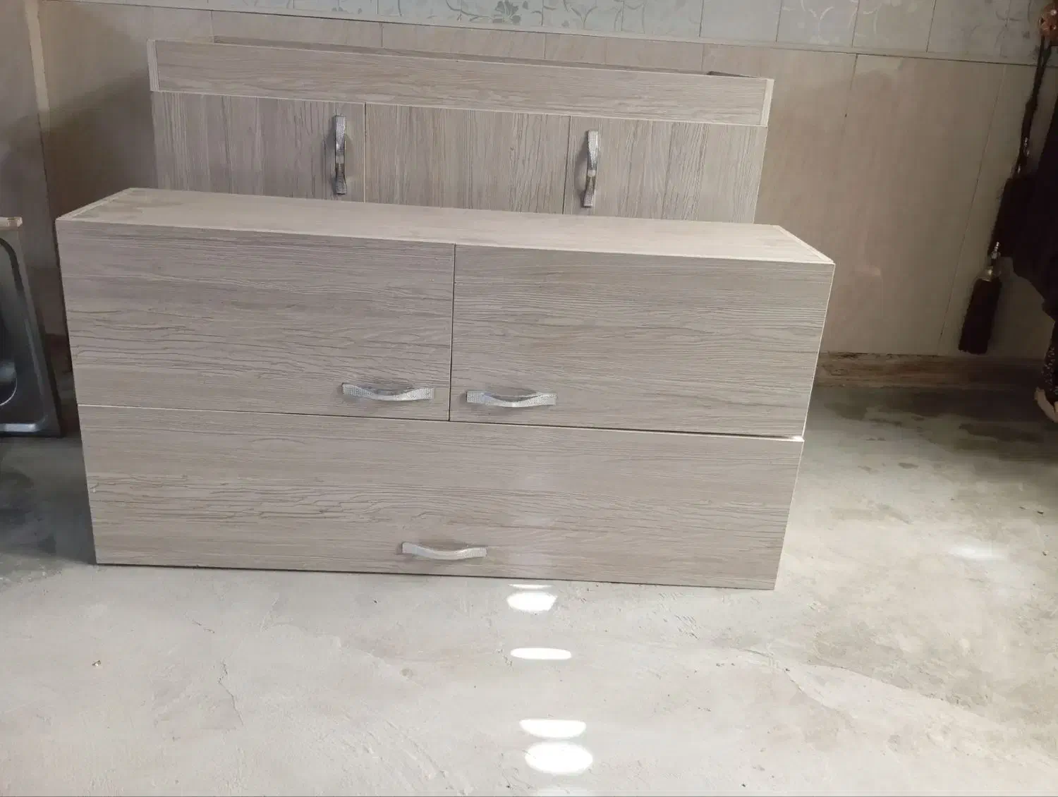 کابینت و ابچکان و سینک|مصالح و تجهیزات ساختمان|بستان آباد, |دیوار