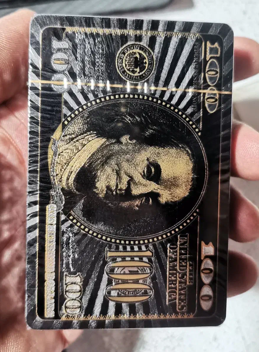 انواع پاسور به صورت تک و عمده|کلکسیون و سرگرمی|رشت, بازار|دیوار