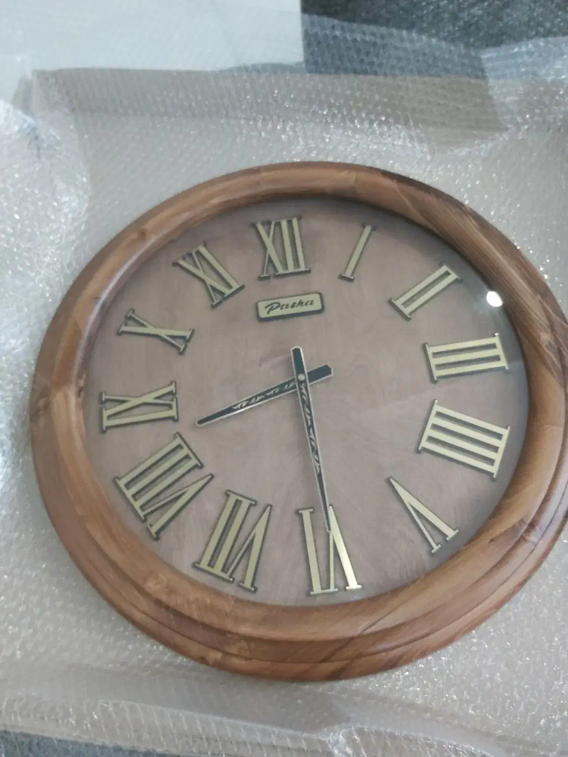 ساعت دیواری|ساعت دیواری و تزئینی|تهران, وردآورد|دیوار