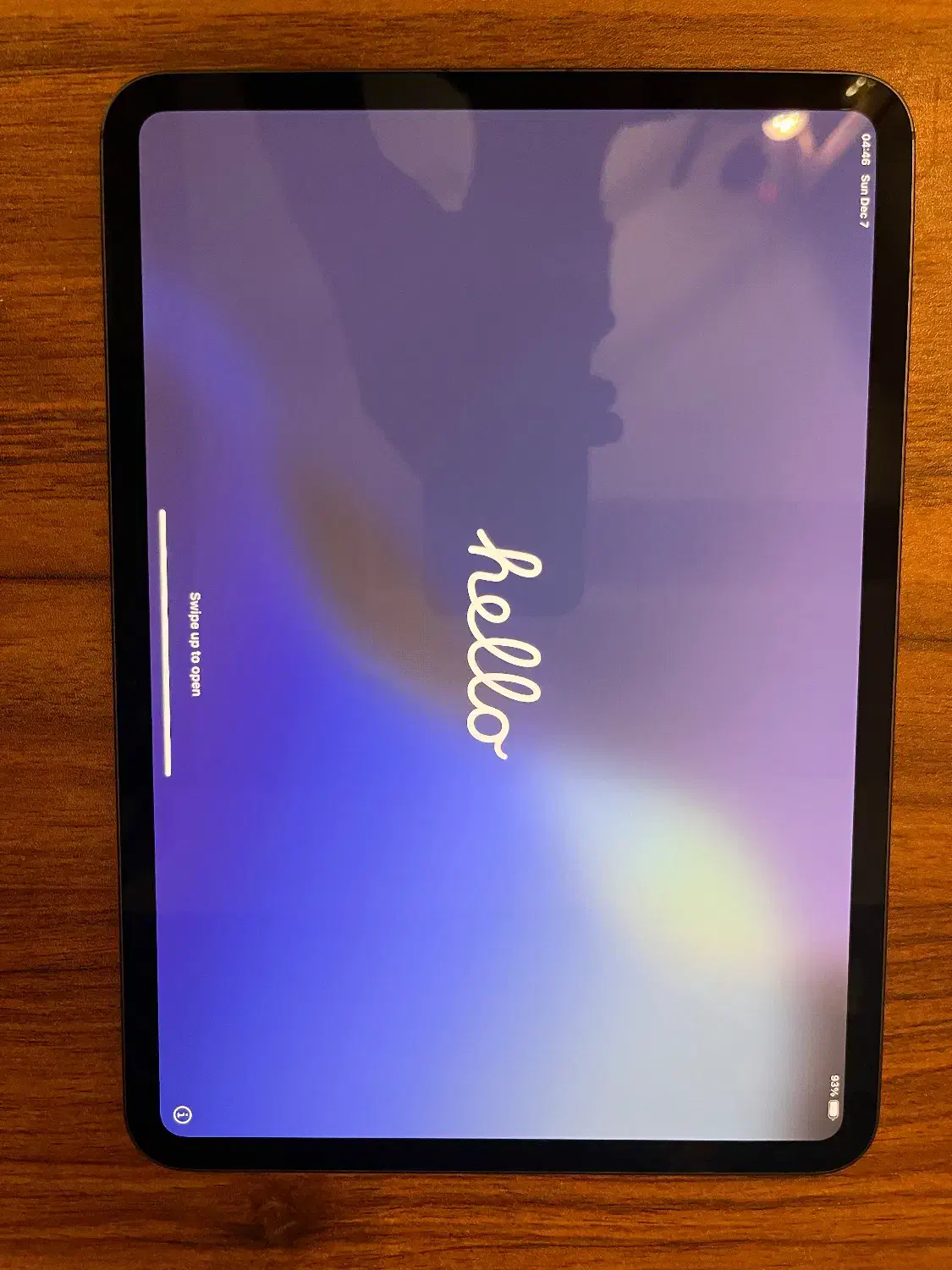 IPad Pro/M4/256g/5G/2024|تبلت|تهران, مجیدیه|دیوار