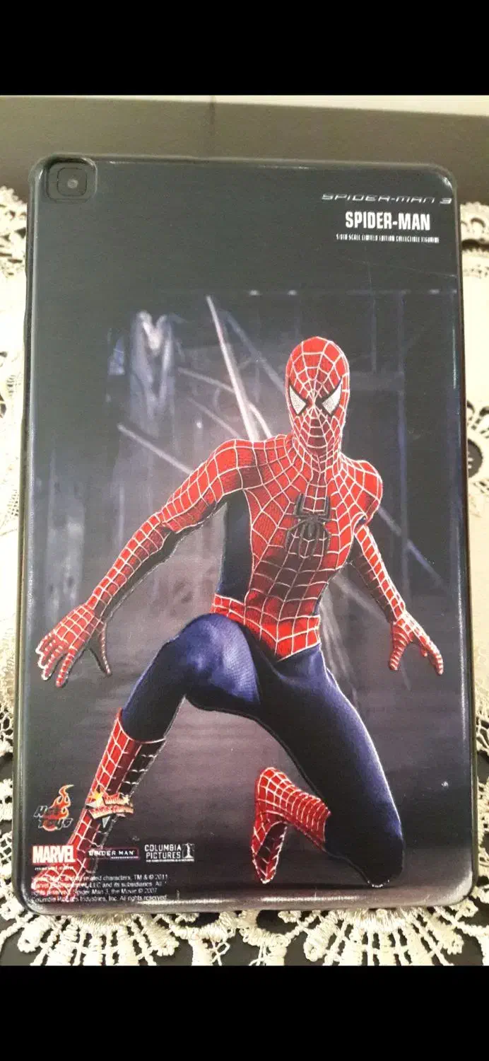 تبلت سامسونگ|تبلت|آبیک, |دیوار