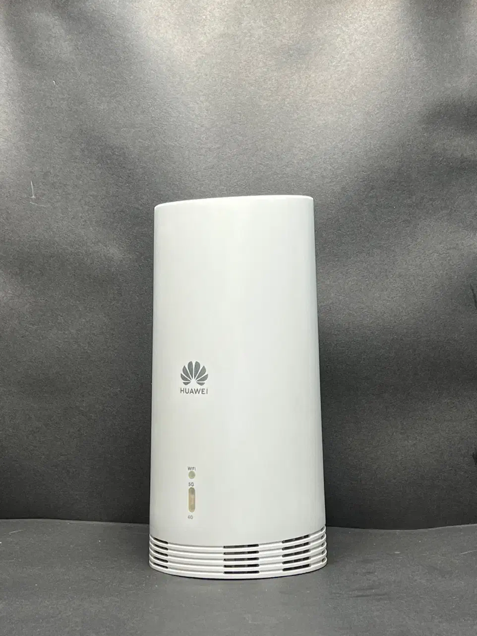 فروش ویژه انواع مودم ها|مودم و تجهیزات شبکه|ساری, |دیوار