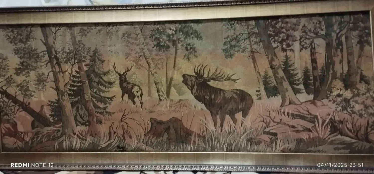 تابلو بزرگ|تابلو، نقاشی، عکس|ایرانشهر, |دیوار