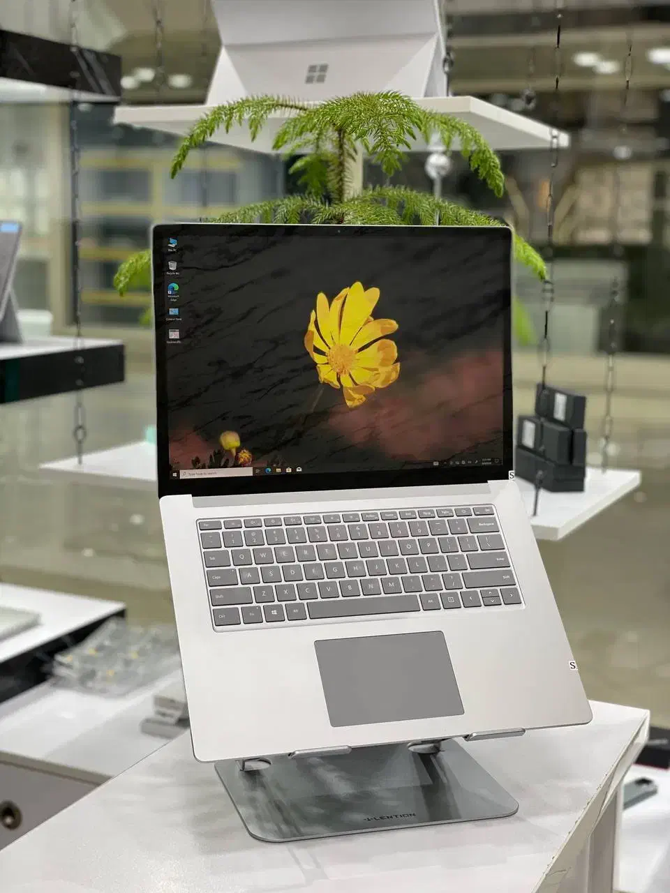 لپ تاپ استوک امریکایی نسل بالا ضمانت دار نقد اقساط|رایانه همراه|تهران, میرداماد|دیوار