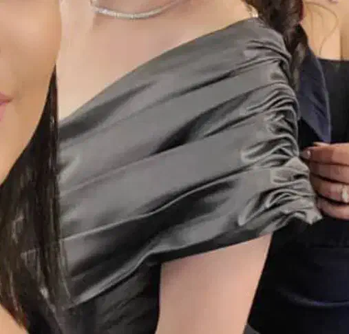 لباس مجلسی|لباس|تهران, میرداماد|دیوار