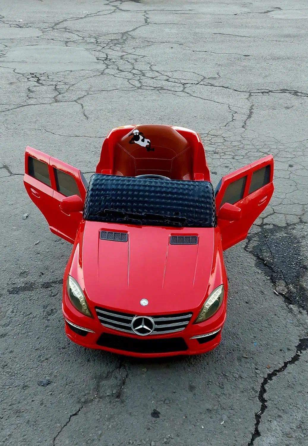 تعمیر و خریدو فروش|اسباب‌بازی بچه|تبریز, |دیوار