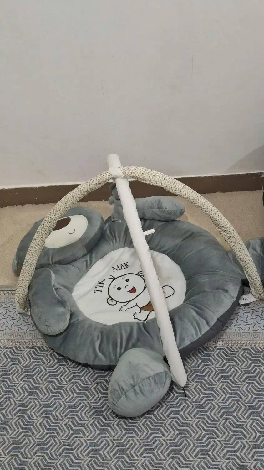 وسایل نوزاد.استفاده نشده نووتمیز|کالسکه و لوازم جانبی|بوشهر, |دیوار