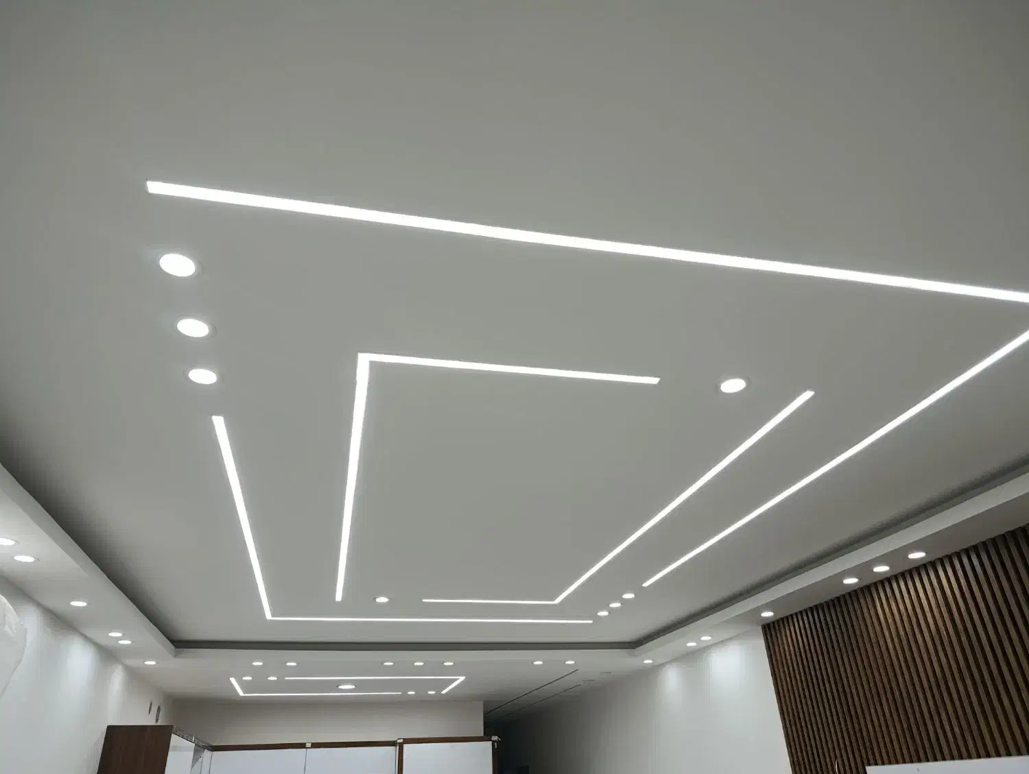 اجرای کناف|خدمات پیشه و مهارت|مشهد, خرمشهر|دیوار