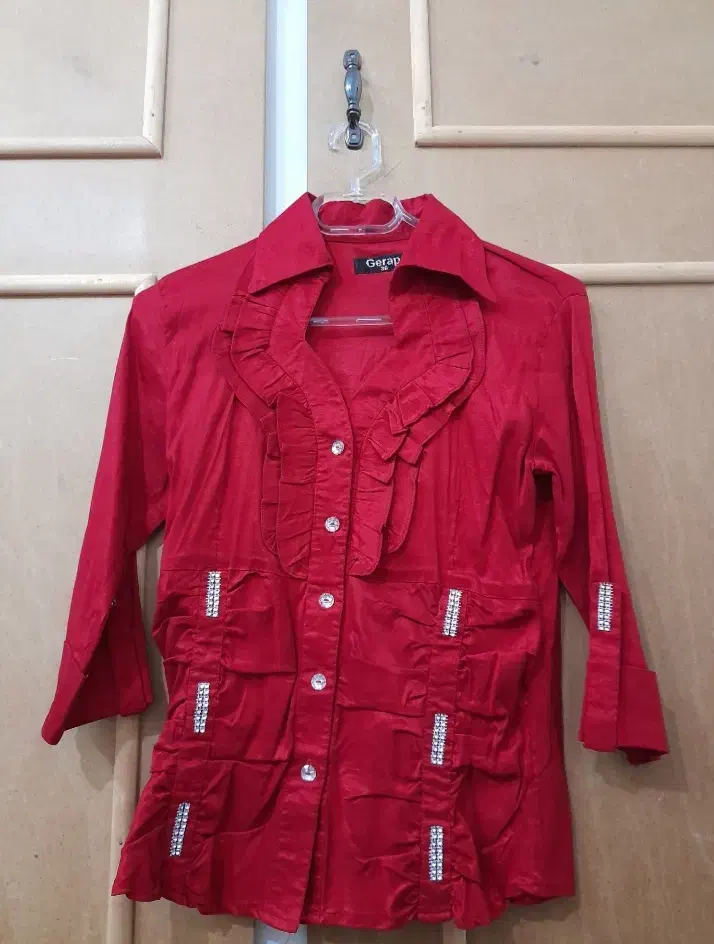 چندتا لباس یلدایی|لباس|گناباد, |دیوار