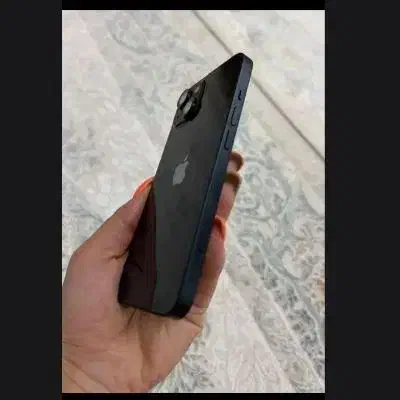 گوشی|موبایل|قیامدشت - خاورشهر, |دیوار