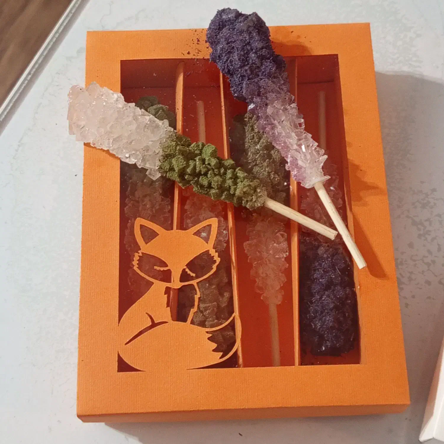 قند ونبات گیاهی ،رژیمی دمنوشی|خدمات پذیرایی، مراسم|تهران, نیروی هوایی (پیروزی)|دیوار