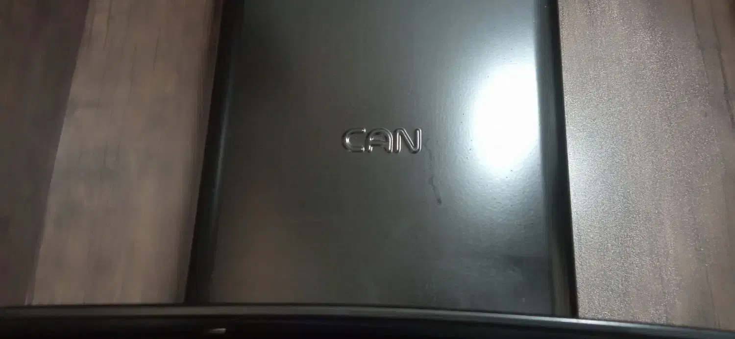 هود مارک CAN|هود|رشت, شهرک قدس|دیوار