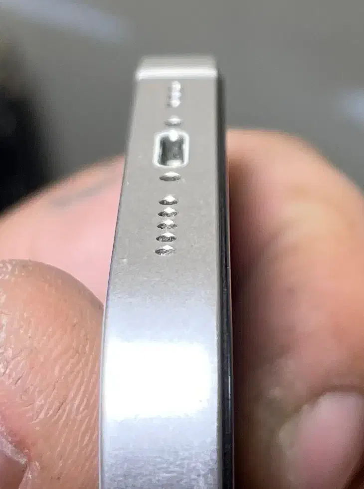 ایفون13 256|موبایل|تبریز, |دیوار