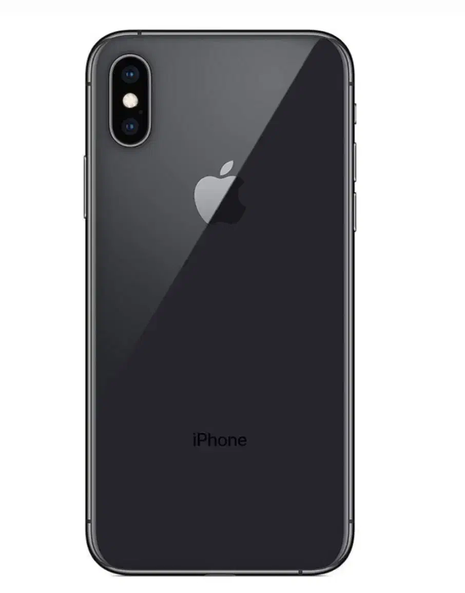 Xs 64 ایفون|موبایل|علیآباد کتول, |دیوار