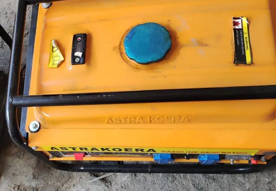 سیم پیچی خدمات صنعتی وکشاورزی و کارخانجات|خدمات پیشه و مهارت|زنجان, |دیوار