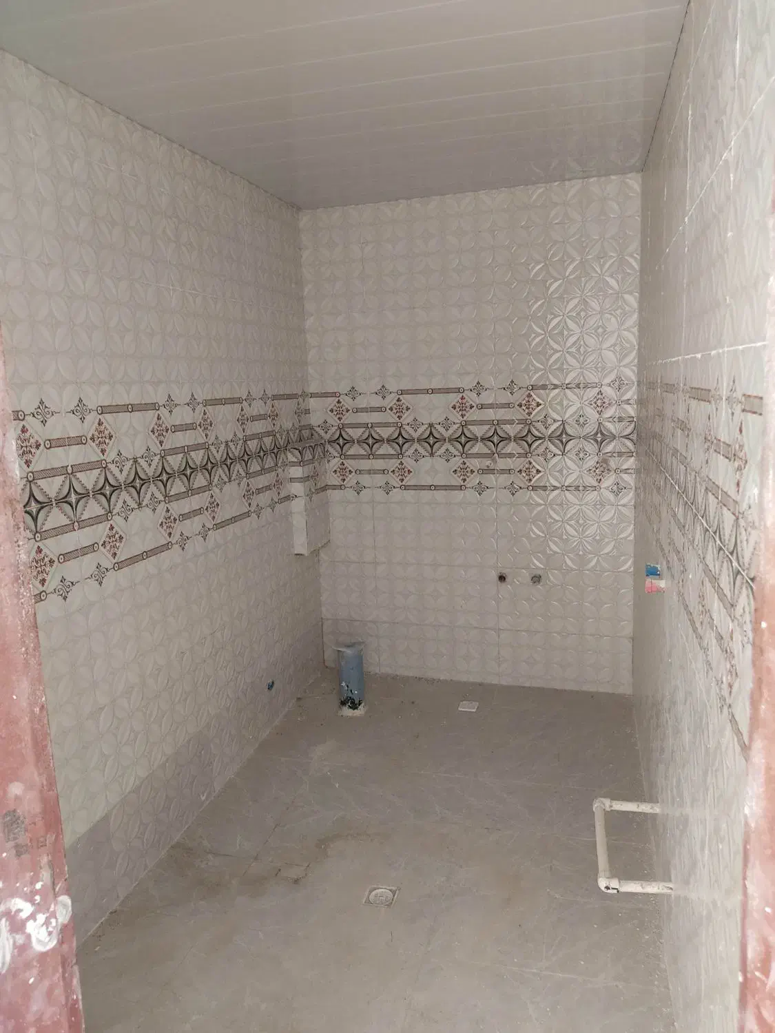 فروش آپارتمان مسکونی|فروش آپارتمان|ماسال, |دیوار