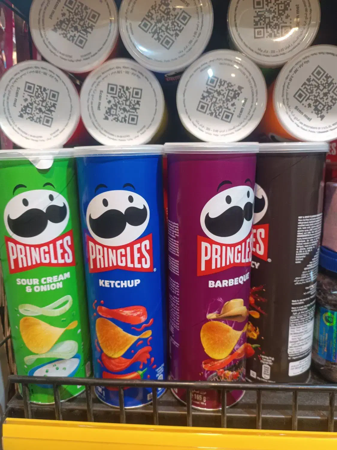 فروشندگی در سوپر مارکت|استخدام خدمات فروشگاه و رستوران|بندرعباس, |دیوار