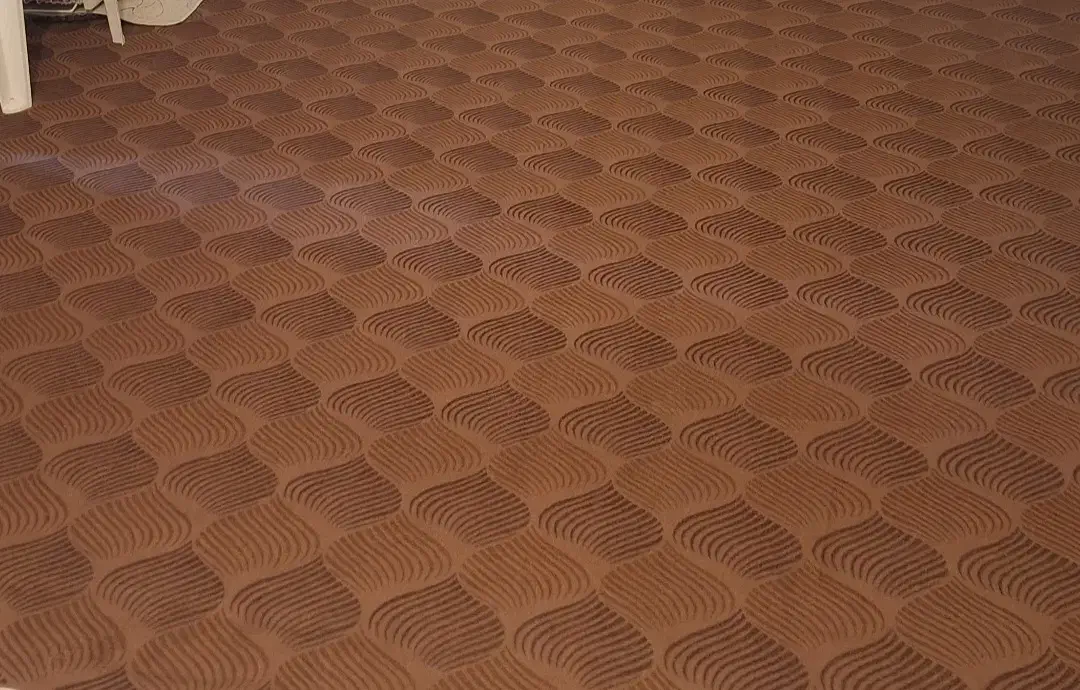 موکت|موکت|گنبد کاووس, |دیوار