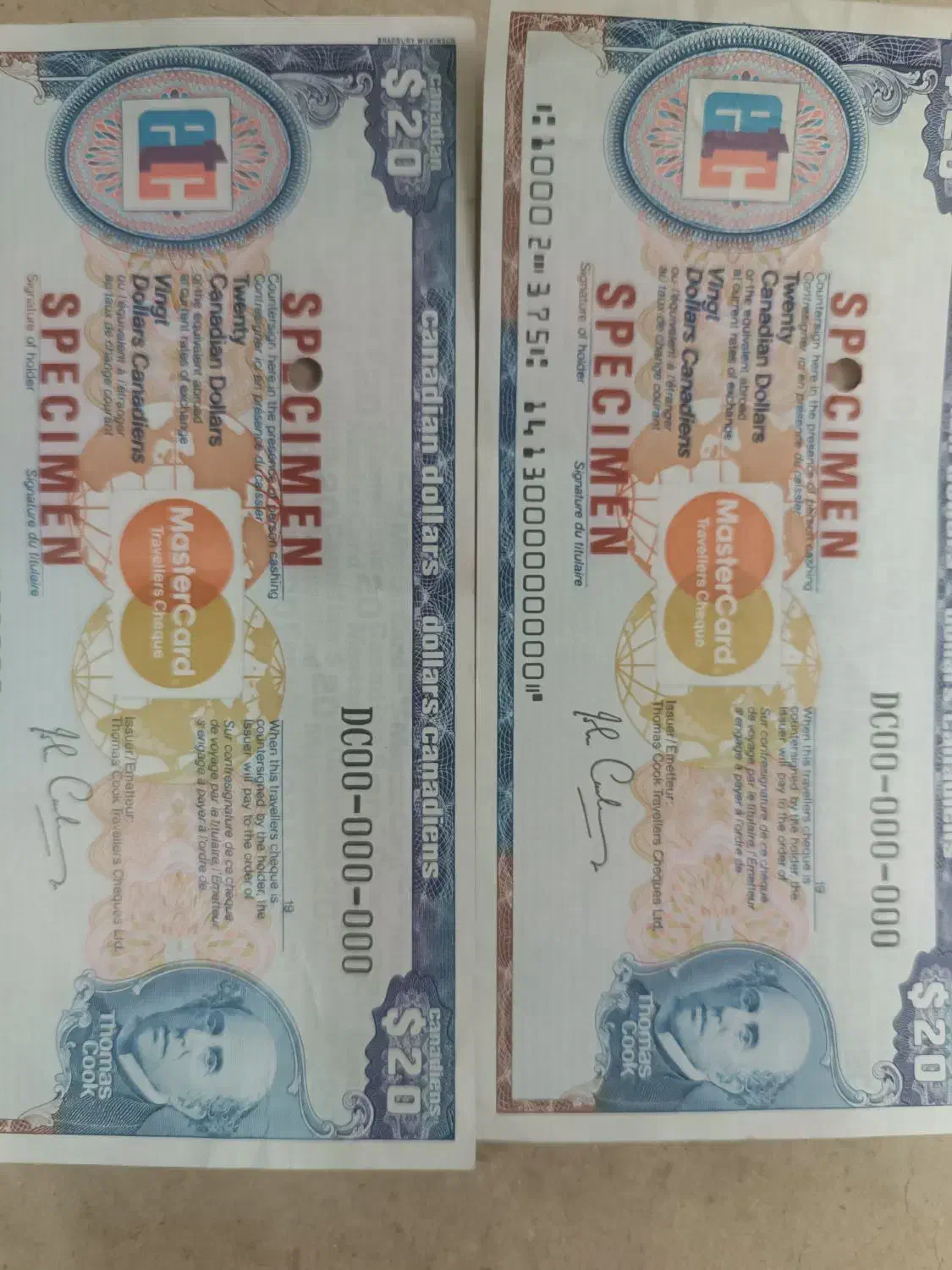 اسکناس آنتیک|کلکسیون سکه، تمبر، اسکناس|تهران, افسریه جنوبی|دیوار