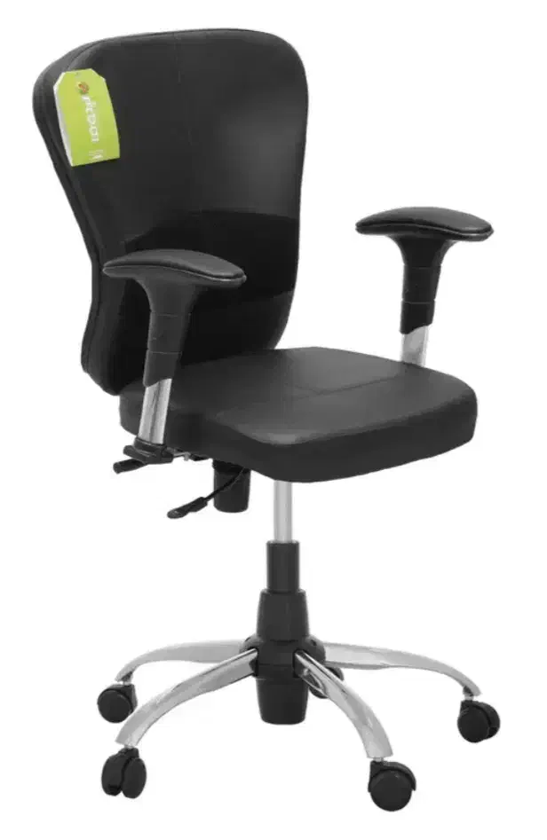 صندلی چرخدار|صندلی و نیمکت|سقز, |دیوار