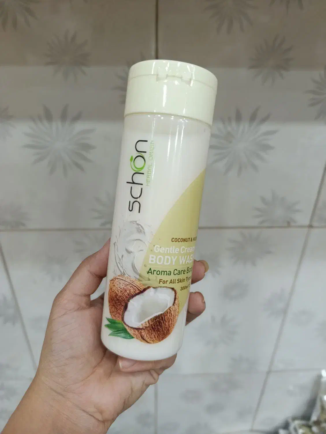 مراقبت پوست و مو مناسب|آرایشی، بهداشتی، درمانی|سبزوار, جوادیه شرقی|دیوار