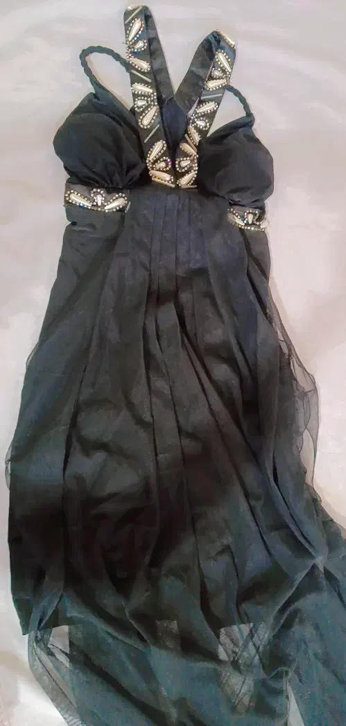 تعدادی لباس مجالس|لباس|شیراز, سلطان آباد|دیوار