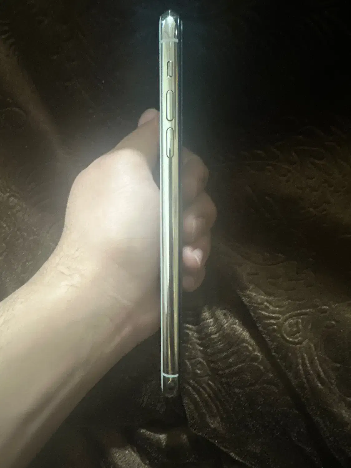 iPhone 11 Pro Max بدون رجستر|موبایل|مشهد, امام خمینی|دیوار