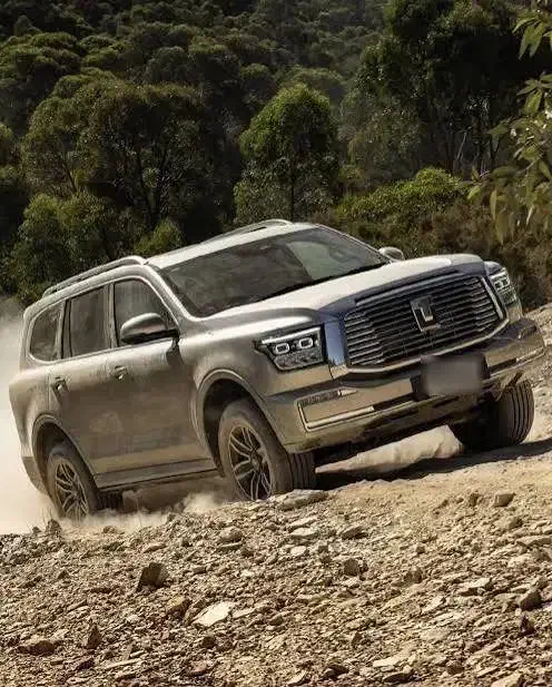 تانک 500|خودرو سواری و وانت|تهران, فاطمی|دیوار