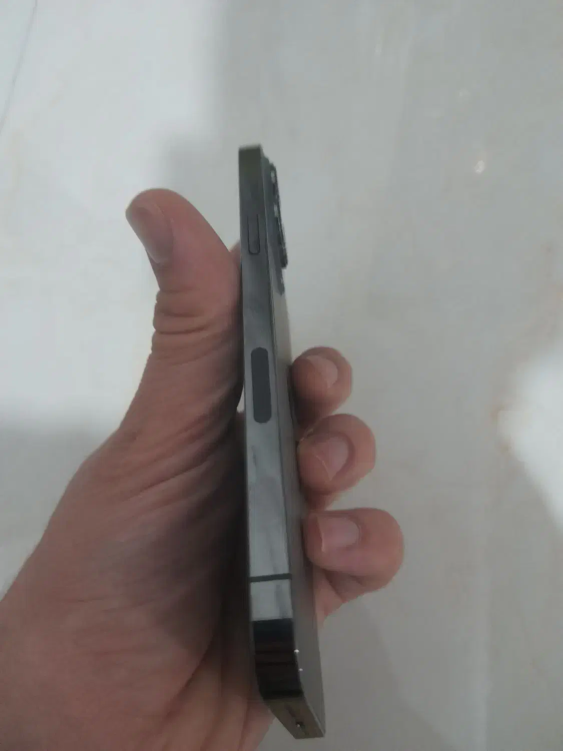 13پرومکس|موبایل|ارومیه, |دیوار