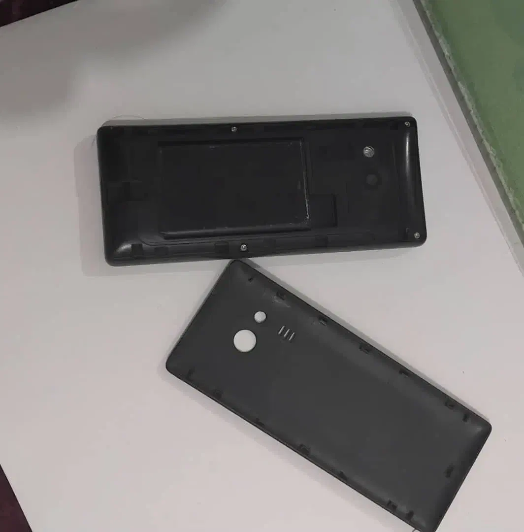 گوشیNOKIA|موبایل|شادگان, |دیوار