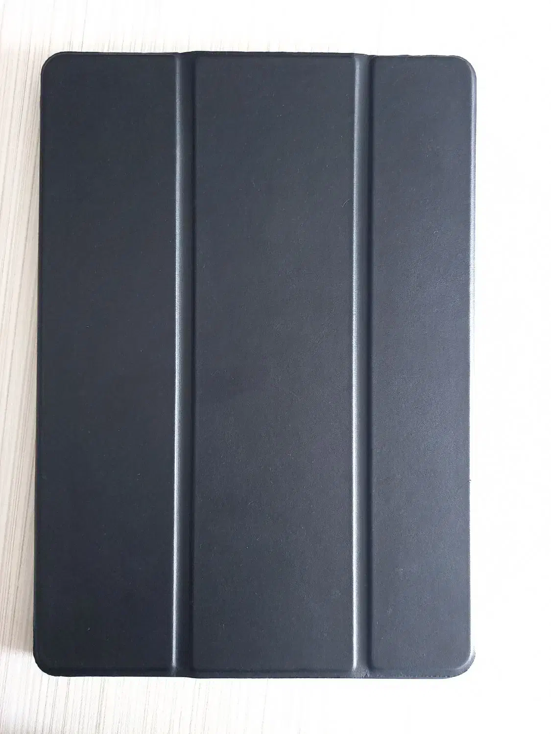 تبلت Redmi pad SE|تبلت|تهران, جمهوری|دیوار