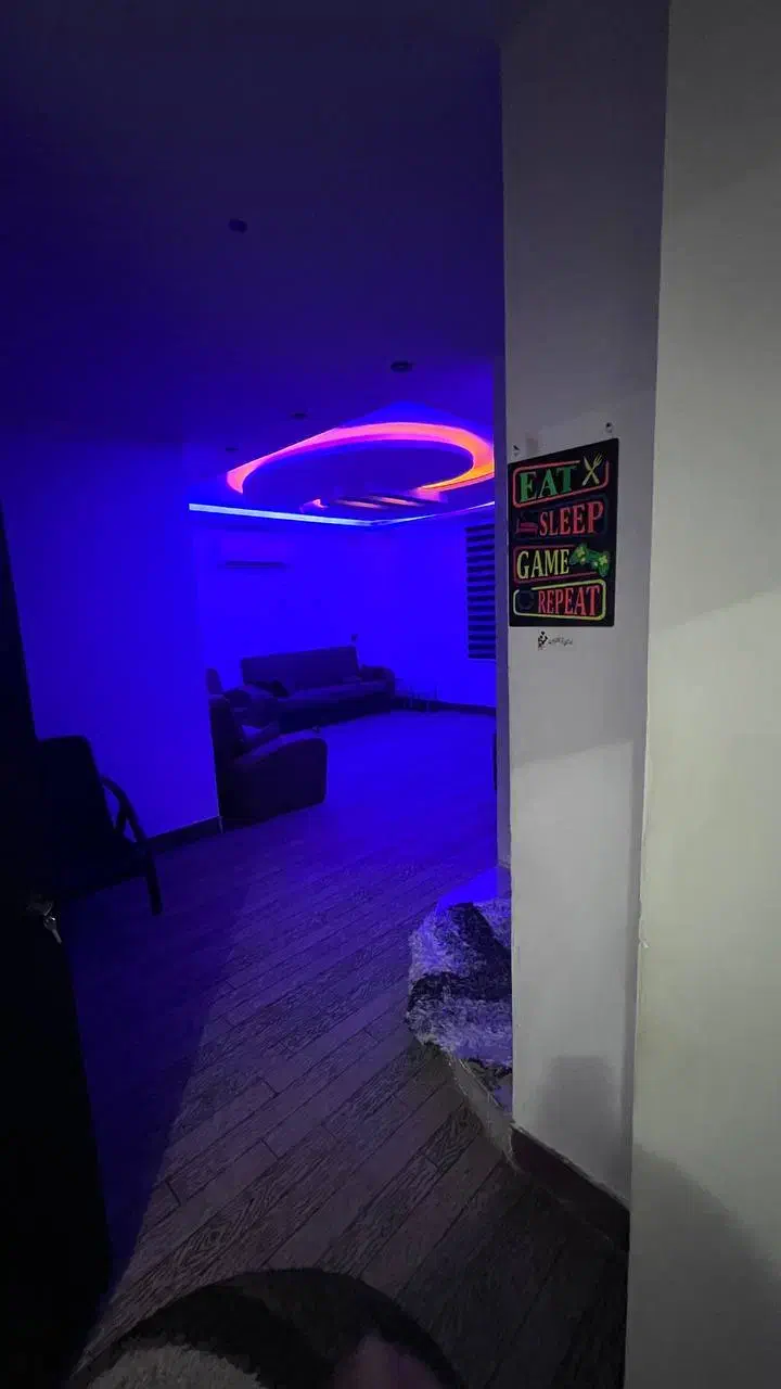 خونه مبله|اجارهٔ کوتاه‌مدت آپارتمان و سوئیت|بوشهر, |دیوار