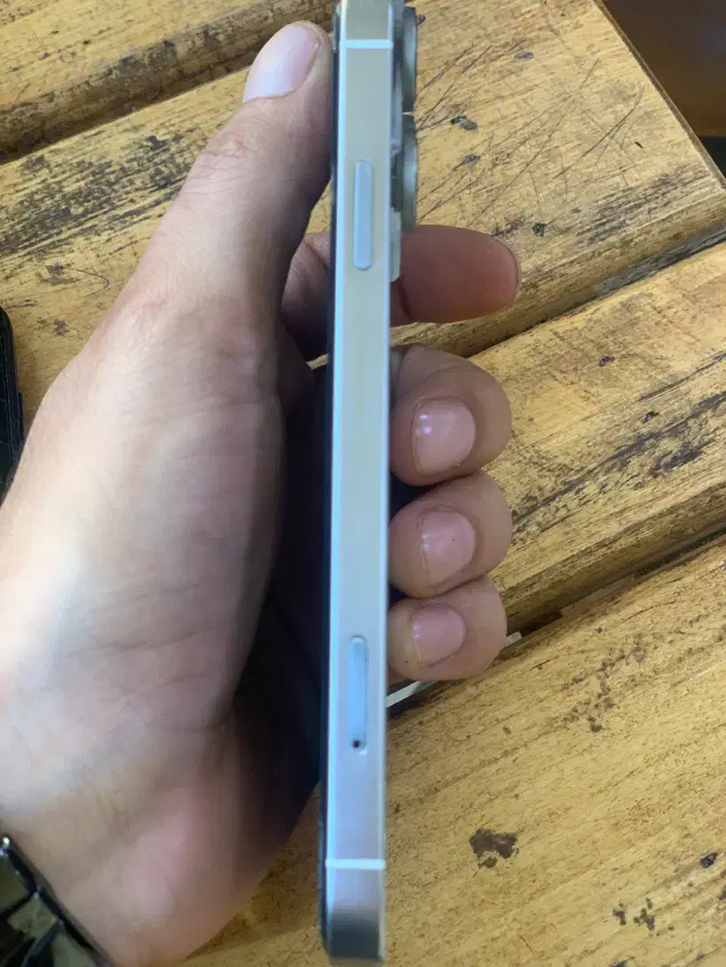 بدون رجسترiphone xr 128 2 sim 15pro شاسی|موبایل|ارومیه, |دیوار