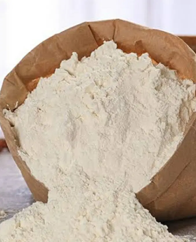 ارد|خوردنی و آشامیدنی|هنزا, |دیوار