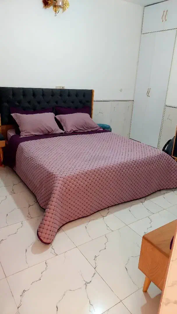 رهن و اجاره منزل دوخواب شیک|اجارهٔ آپارتمان|مرودشت, استادیوم‎|دیوار