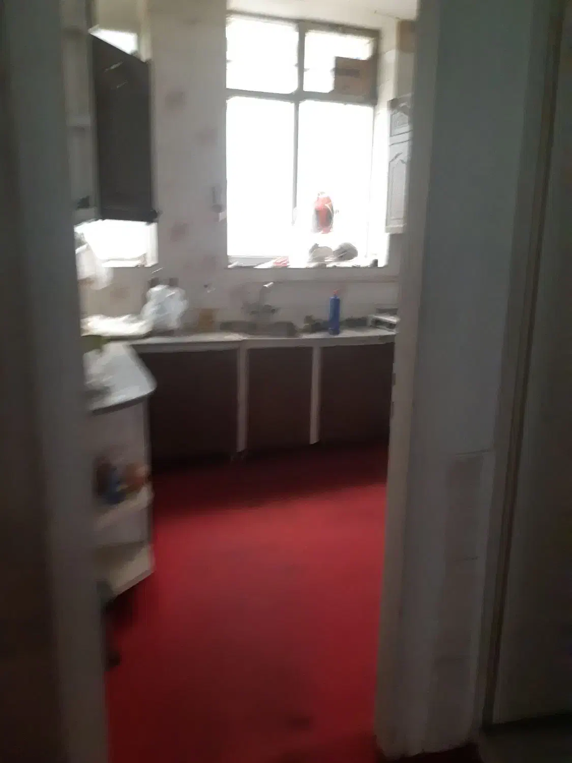 خوابگاه تازه تاسیس|اجارهٔ خانه و ویلا|تهران, جیحون|دیوار