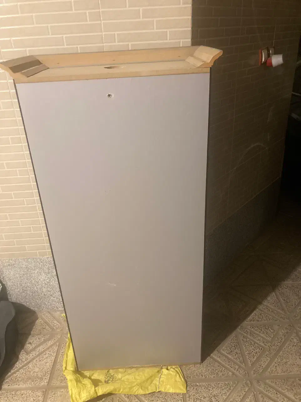 کمد/ویترین|بوفه، ویترین، کنسول|اصفهان, ملک|دیوار