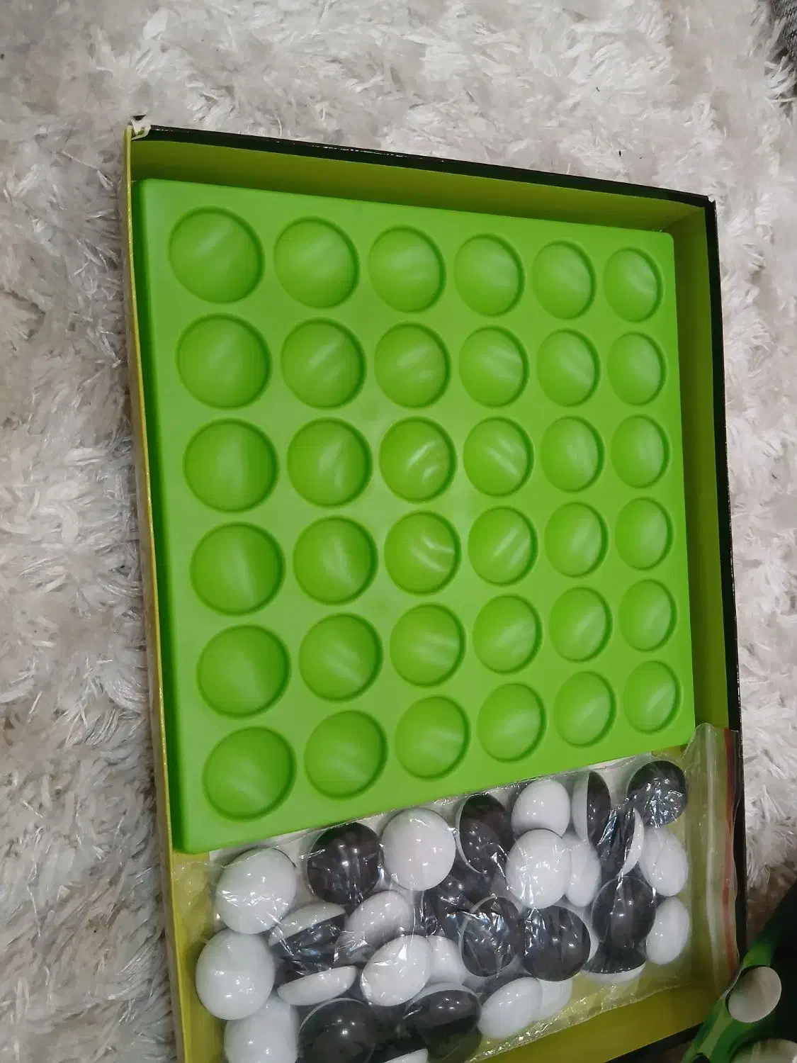 بازی|کنسول، بازی ویدئویی و آنلاین|قم, باغ کرباسی|دیوار