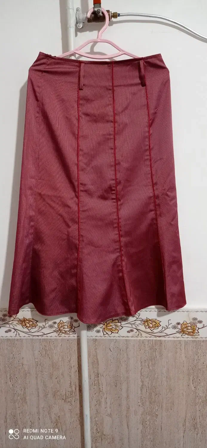 لباس|لباس|کرمانشاه, |دیوار