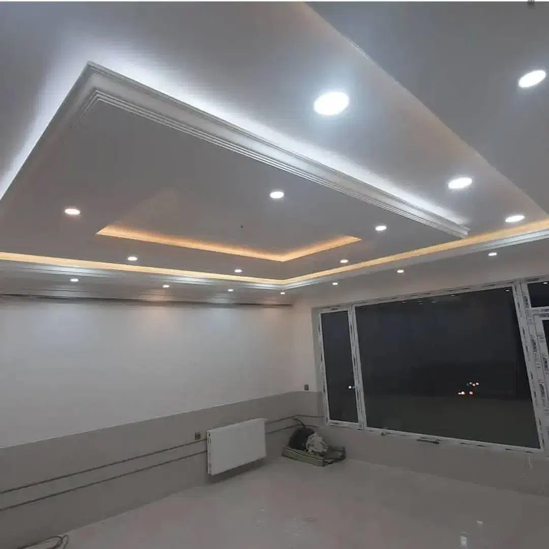 برقکاری|خدمات پیشه و مهارت|نیشابور, فردوسی جنوبی|دیوار