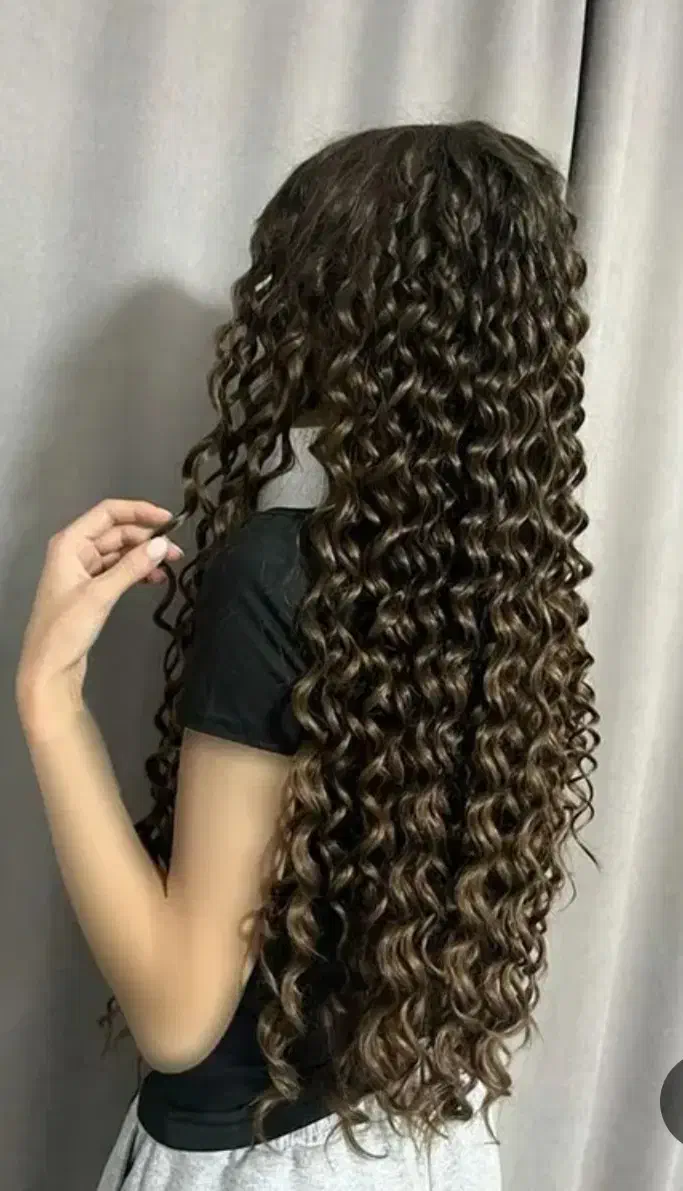 اموزش ارایشگری/خدمات ارایشگری/اموزش خصوصی|خدمات آموزشی|لنجان, |دیوار