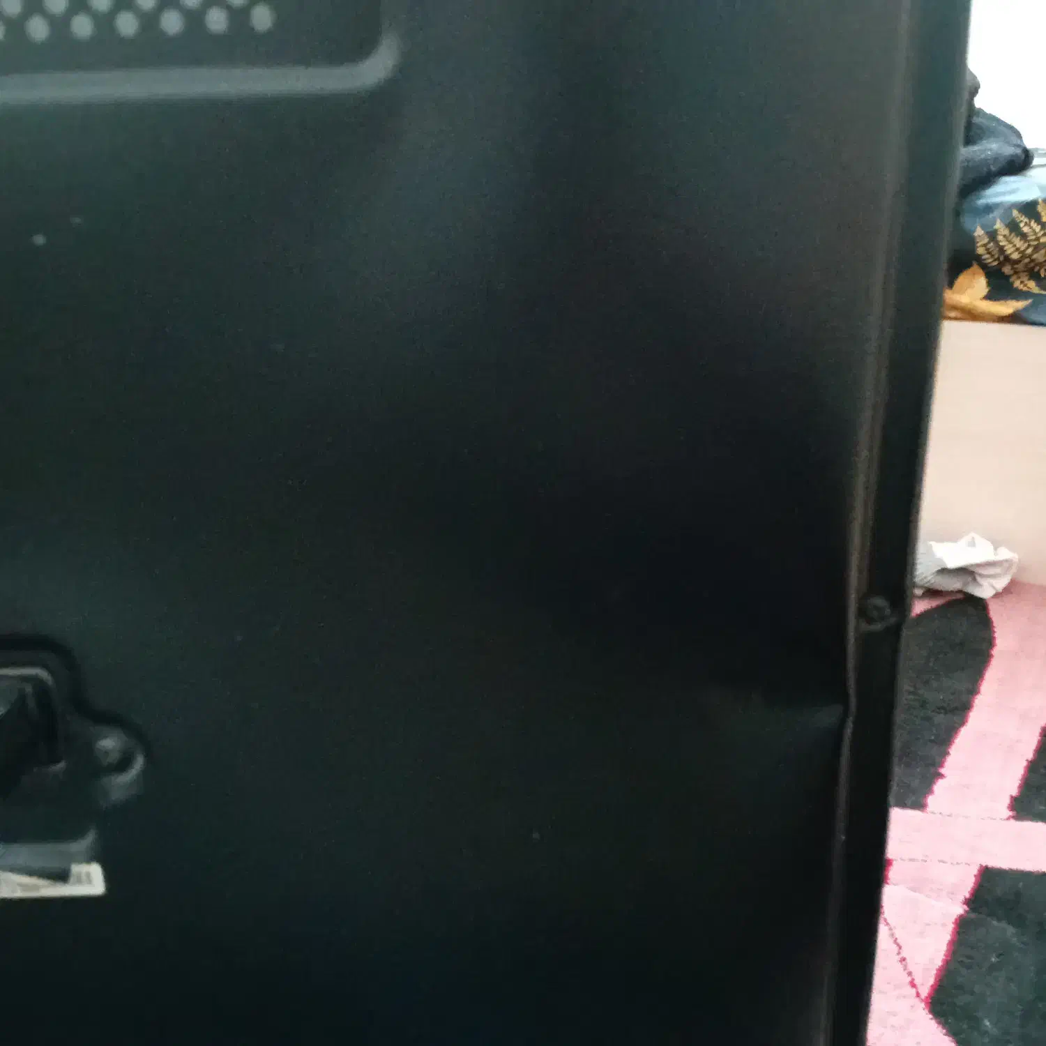 تلویزیون سامسونگ|تلویزیون و پروژکتور|فردوسیه, |دیوار