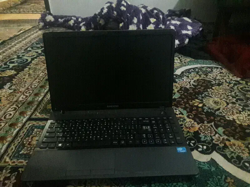 لپ تاب|رایانه همراه|مشهد, رضاییه|دیوار